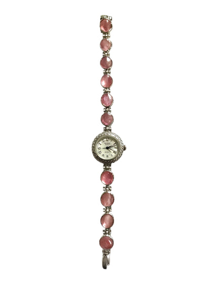 Vintage Watch