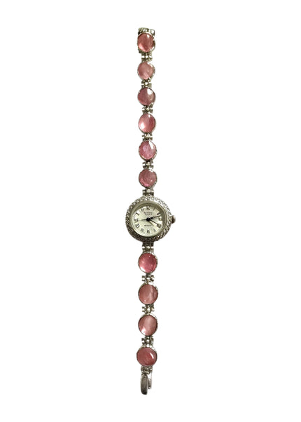 Vintage Watch