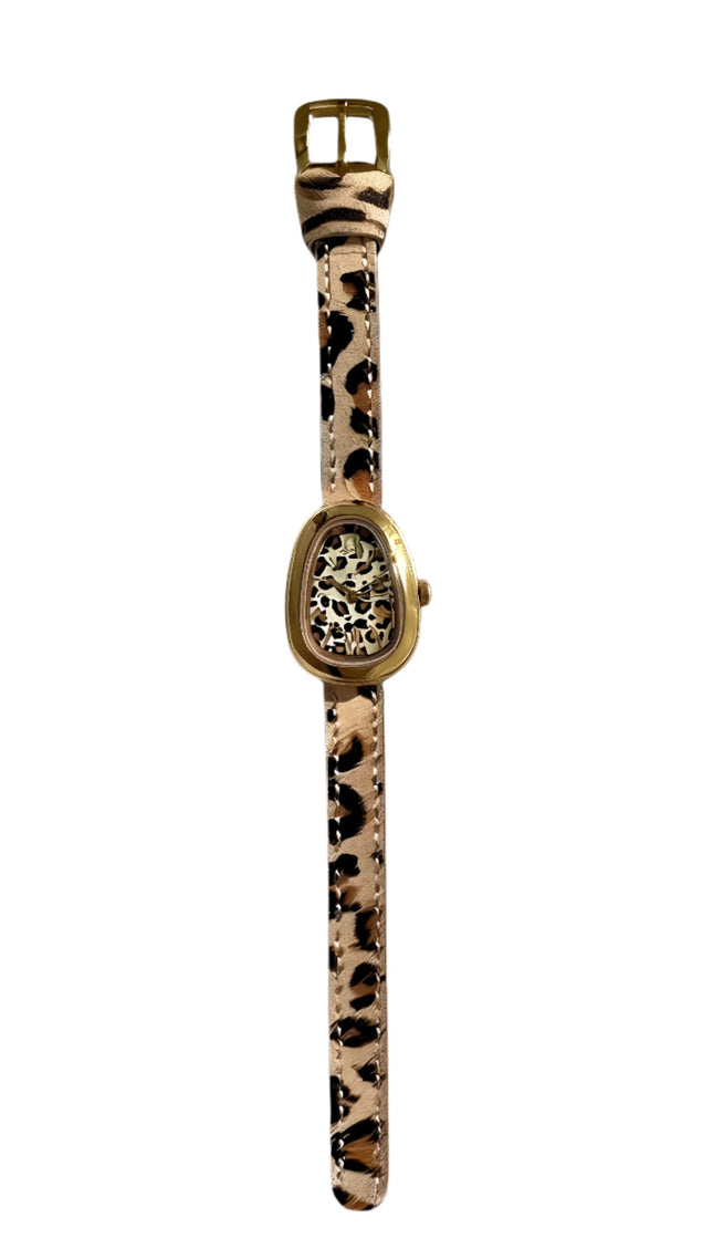 Vintage Watch