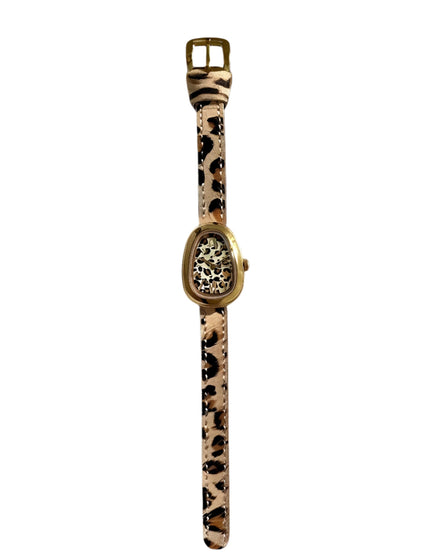 Vintage Watch