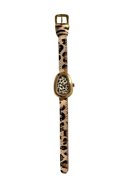 Vintage Watch