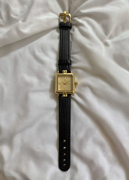 Vintage Watch