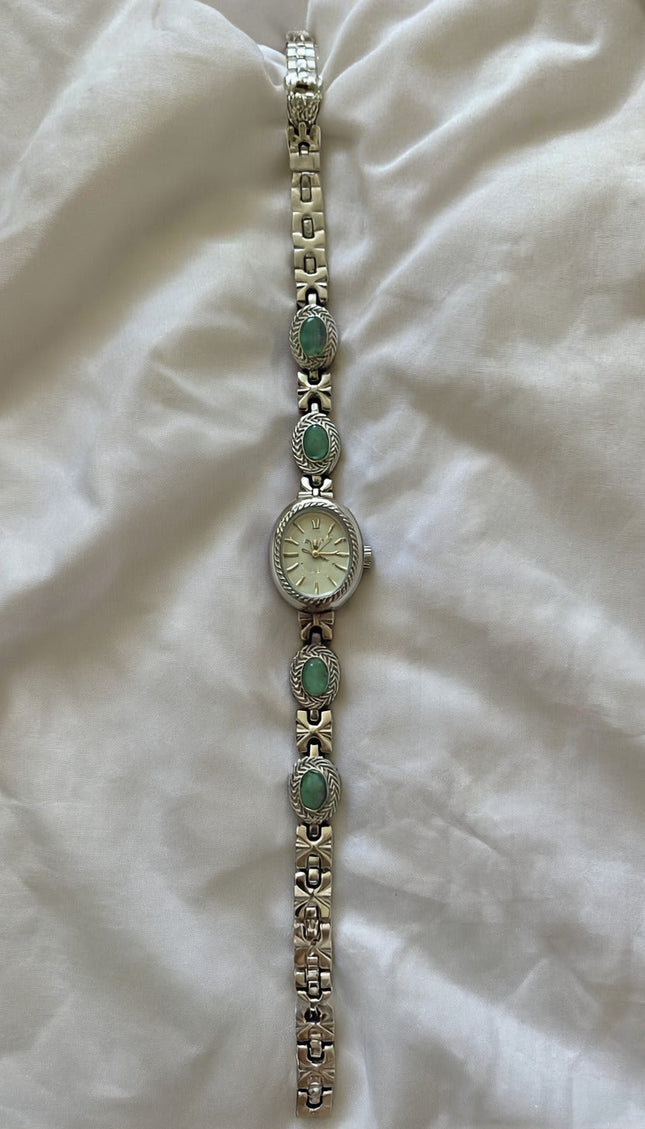 Vintage Watch
