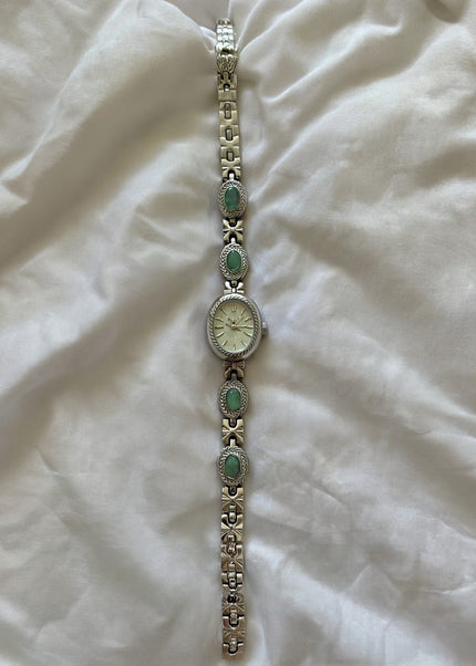 Vintage Watch