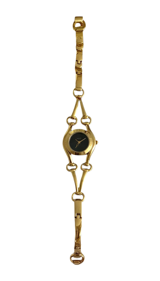 Vintage Watch