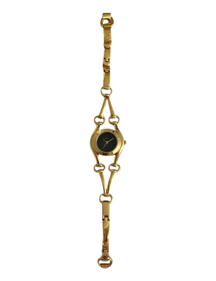 Vintage Watch