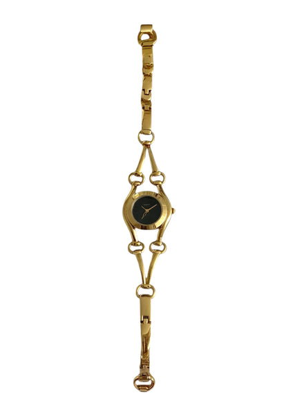 Vintage Watch