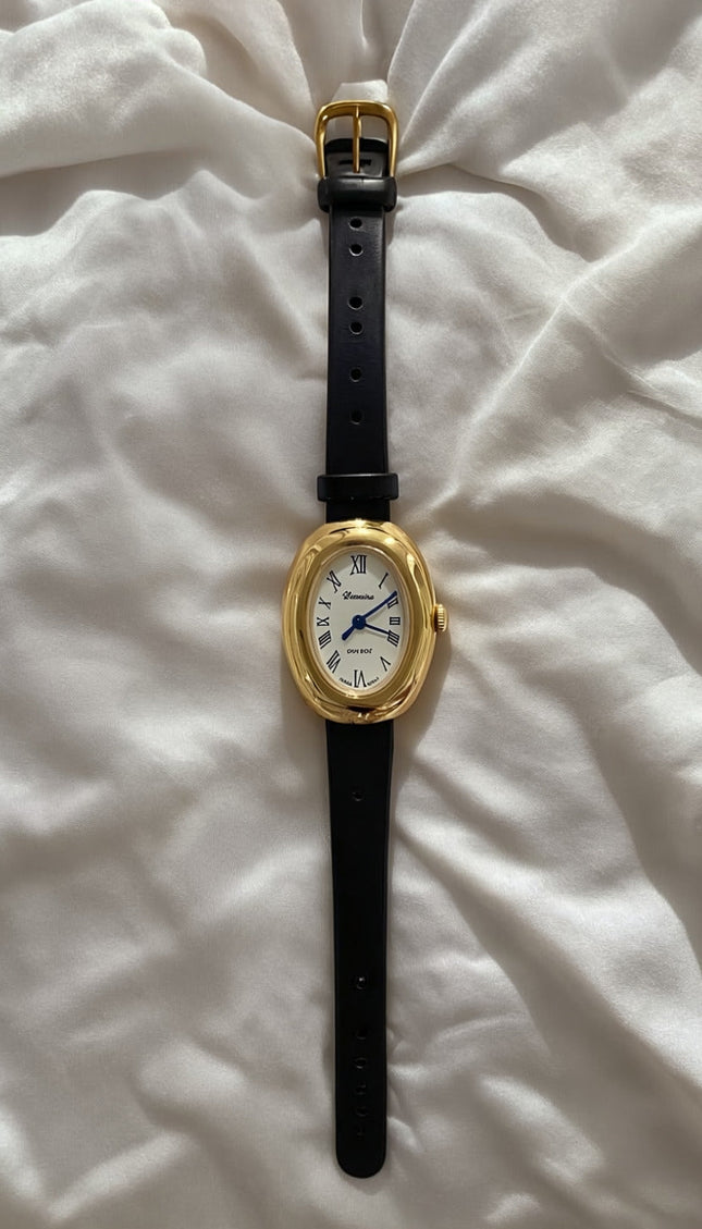 Vintage Watch