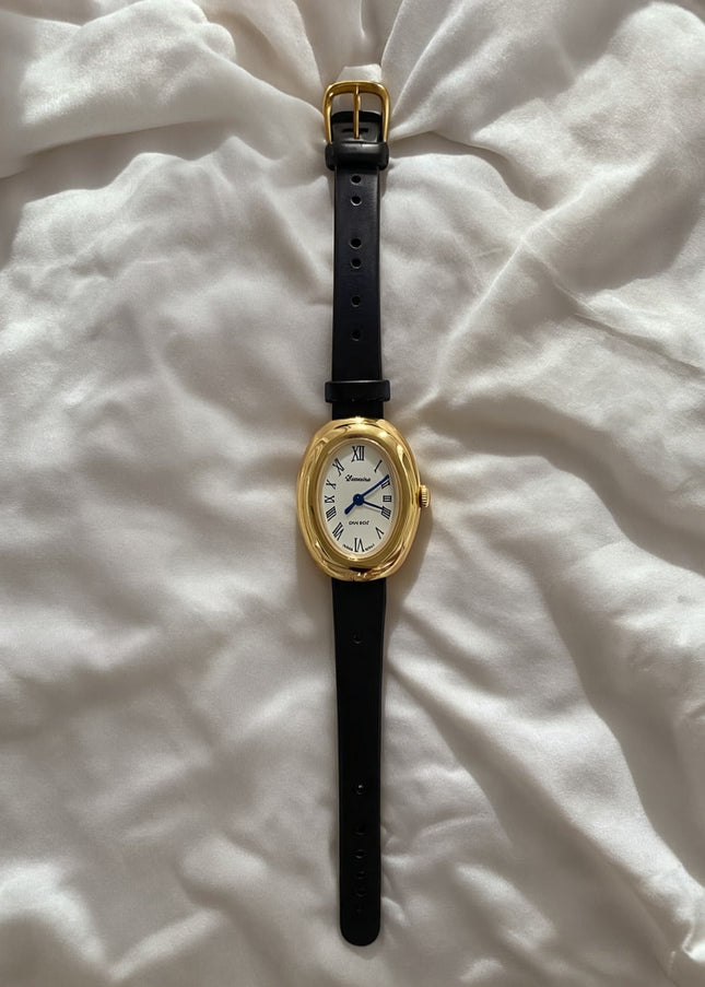 Vintage Watch