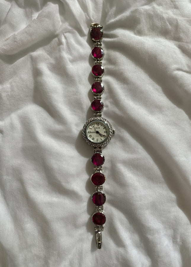 Vintage Watch