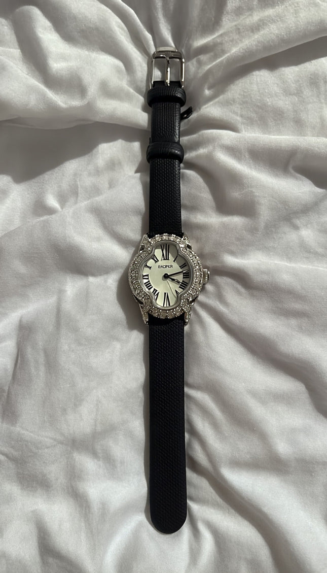 Vintage Watch