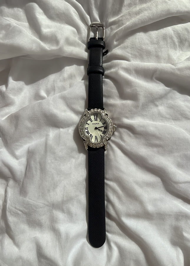 Vintage Watch