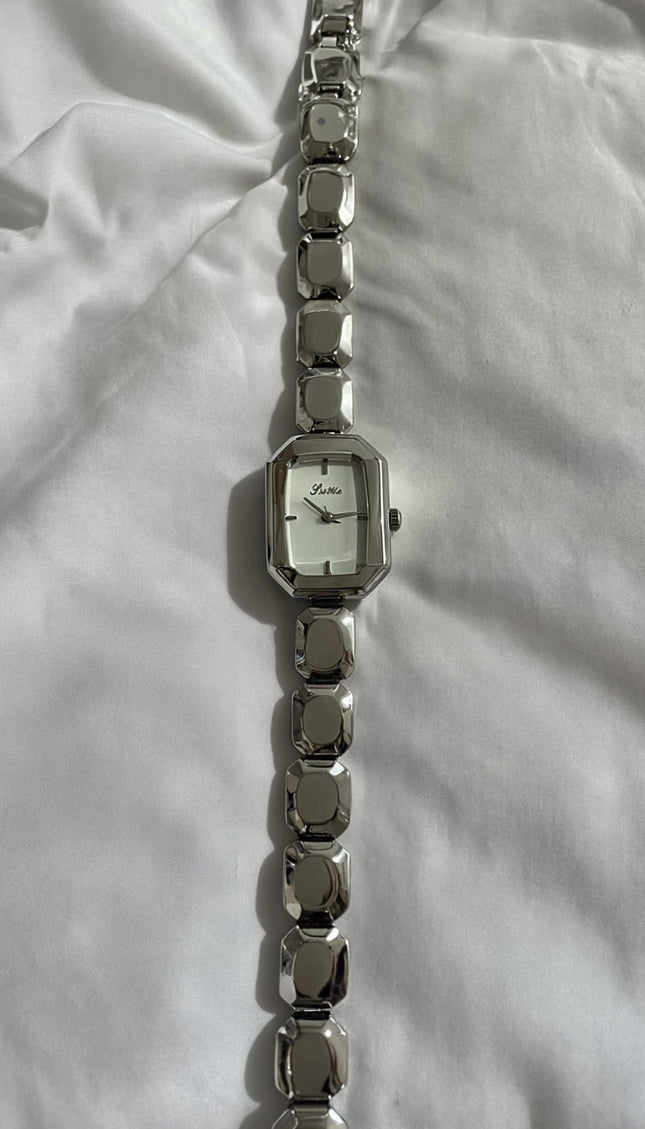 Vintage Watch