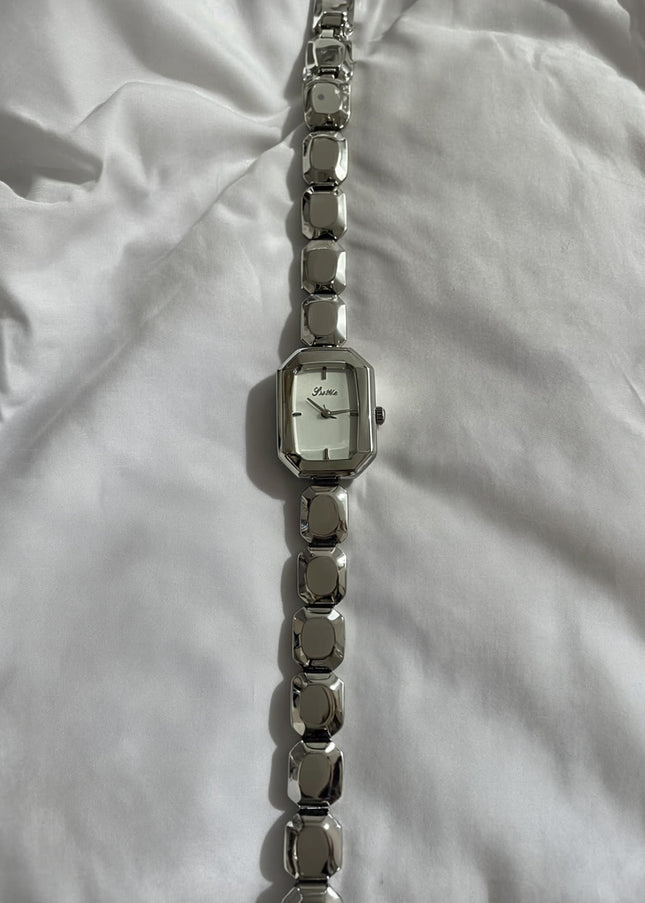 Vintage Watch