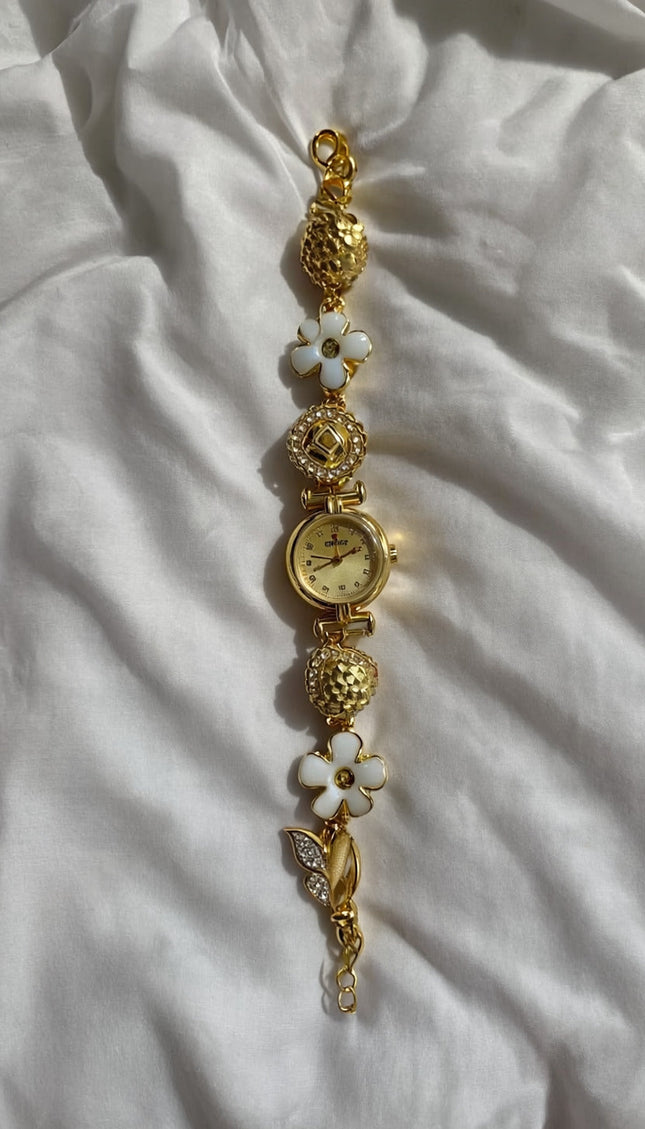 Vintage Watch