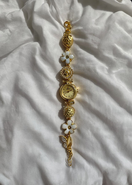 Vintage Watch