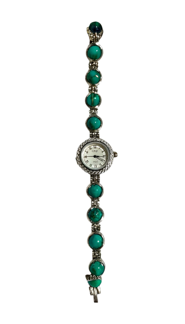 Vintage Watch