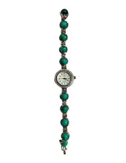 Vintage Watch