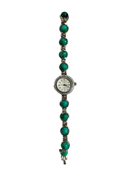 Vintage Watch