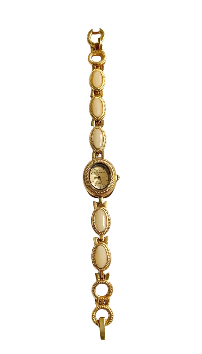 Vintage Watch