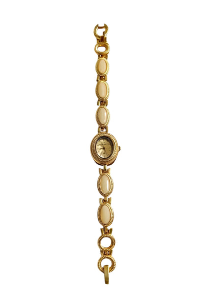 Vintage Watch