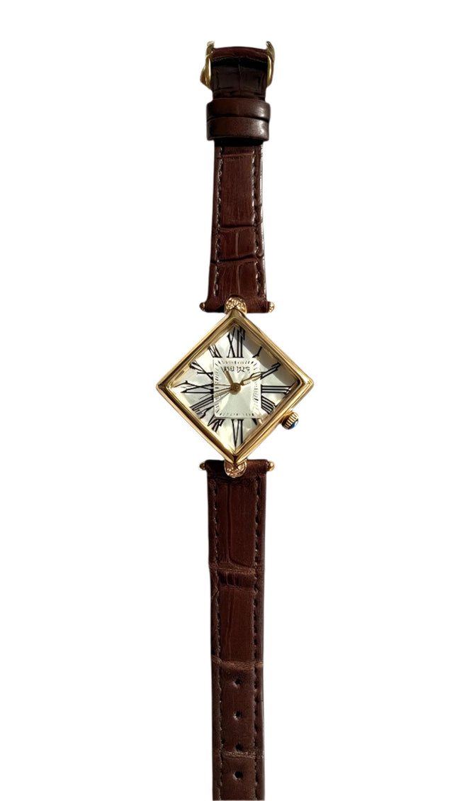 Vintage Watch