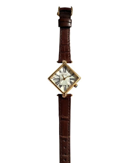 Vintage Watch