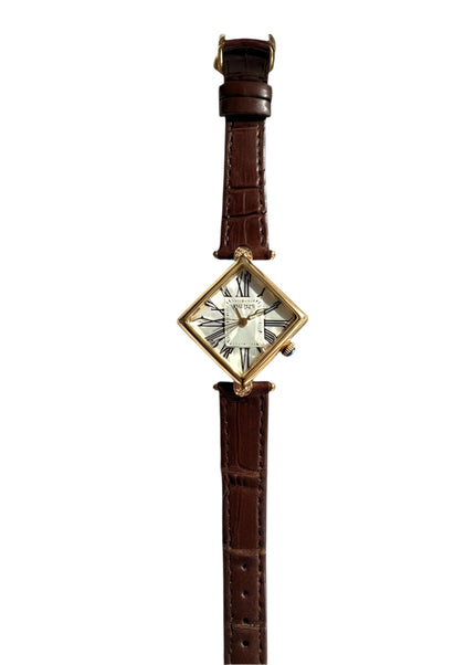 Vintage Watch