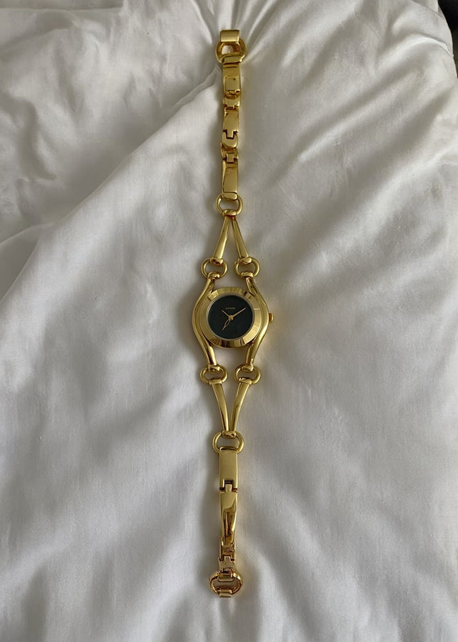 Vintage Watch