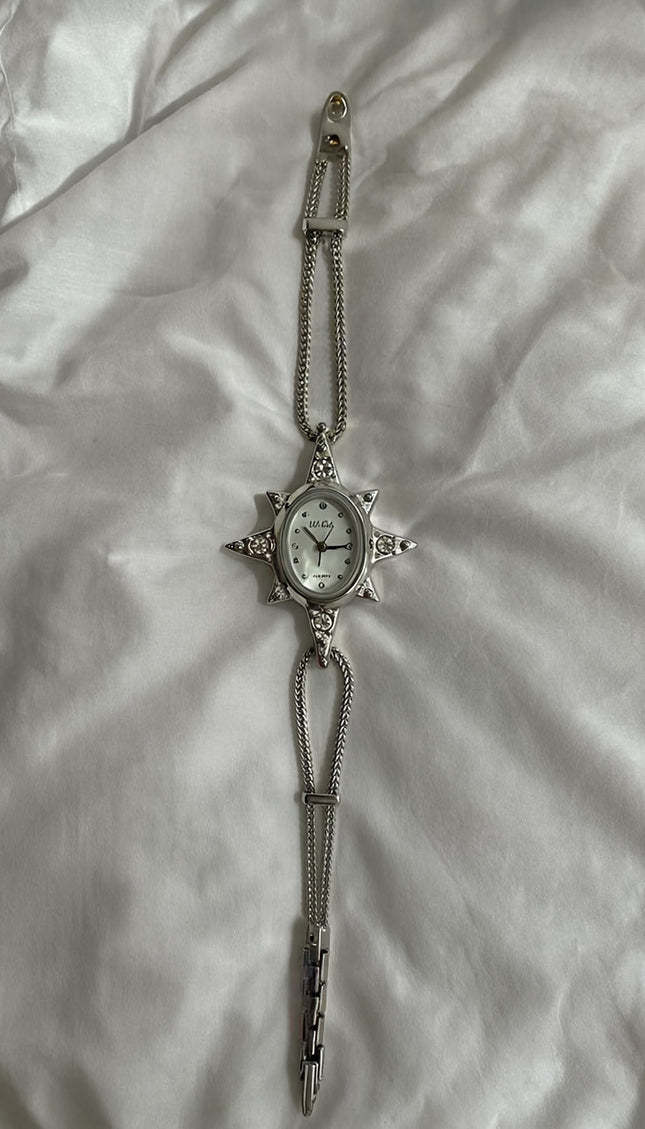 Vintage Watch