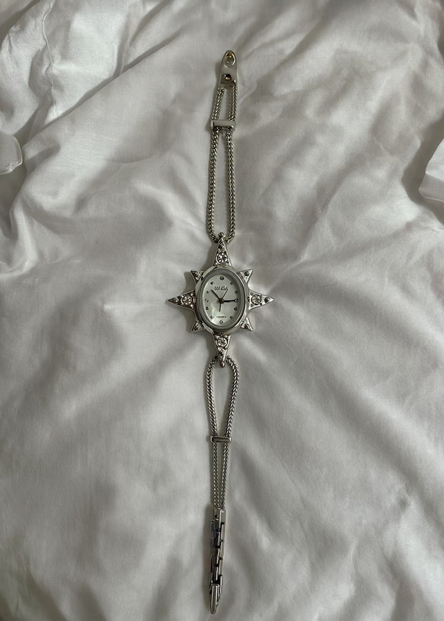 Vintage Watch