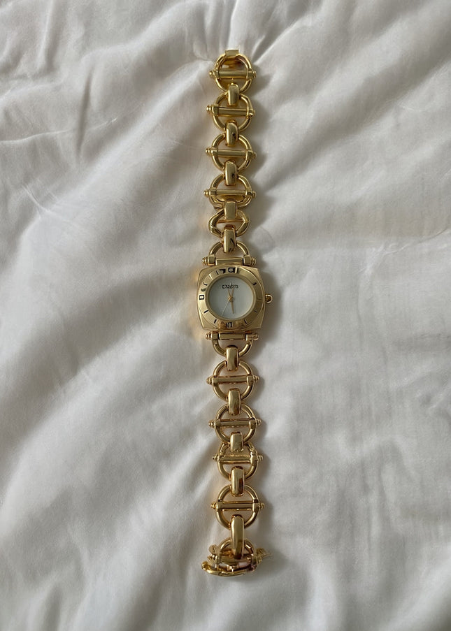 Vintage Watch