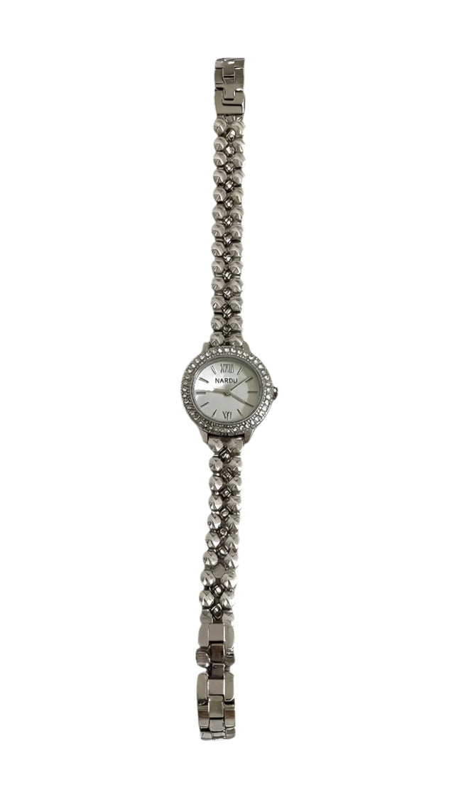 Vintage Watch