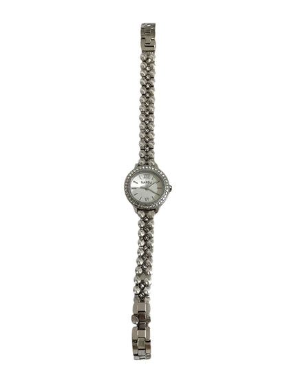 Vintage Watch