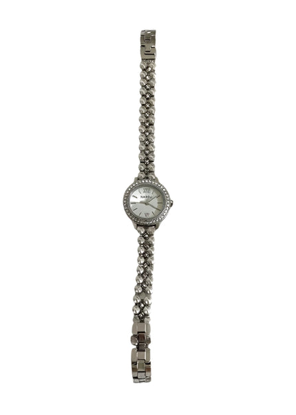 Vintage Watch