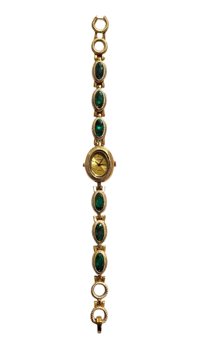 Vintage Watch
