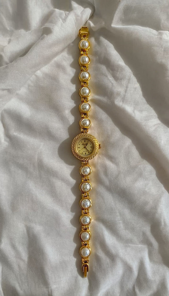 Vintage Watch