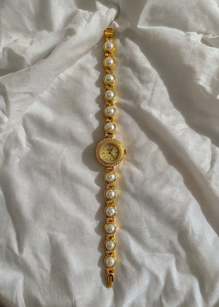 Vintage Watch