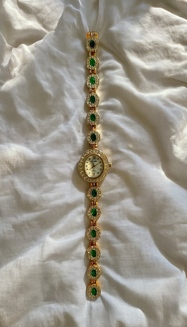 Vintage Watch