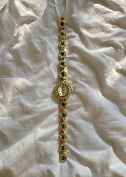 Vintage Watch