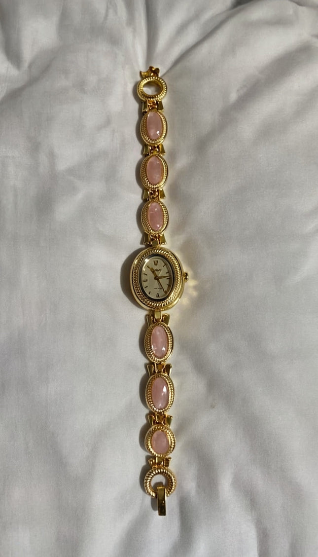 Vintage Watch
