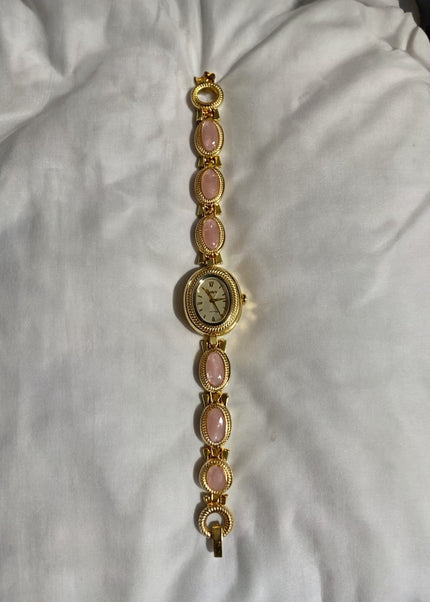 Vintage Watch