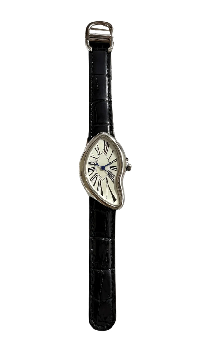 Vintage Watch
