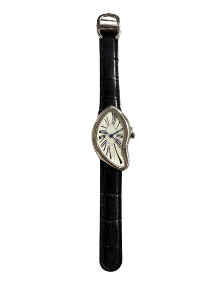 Vintage Watch