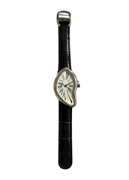 Vintage Watch