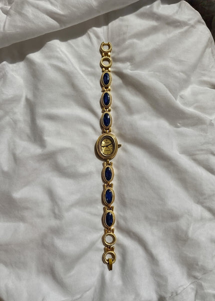 Vintage Watch