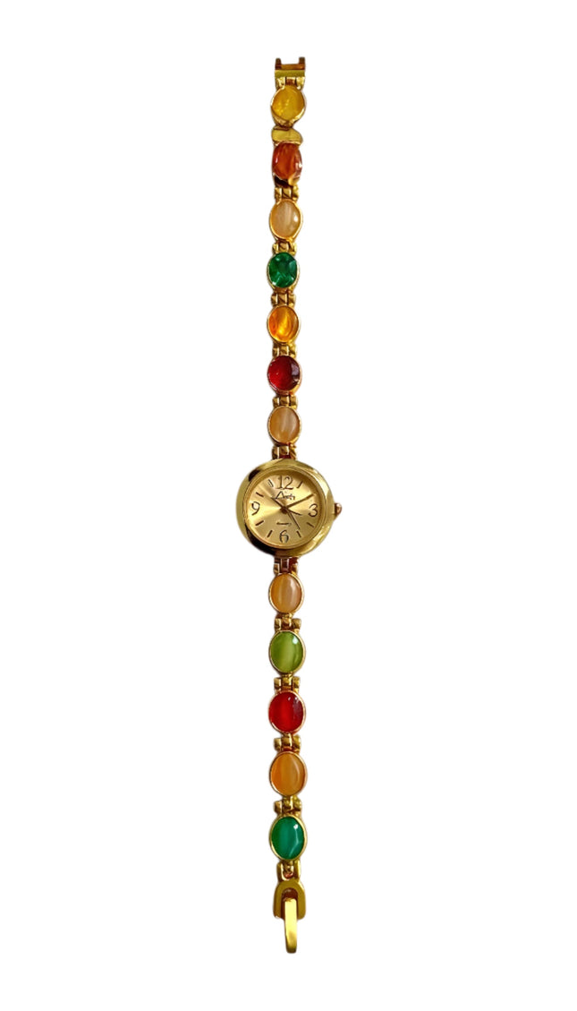 Vintage Watch