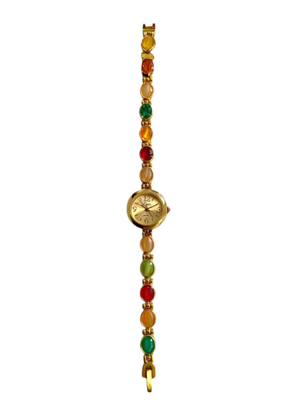 Vintage Watch
