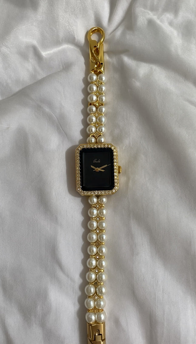 Vintage Watch