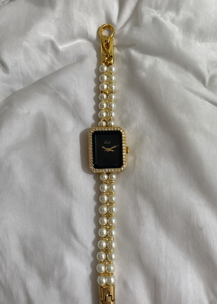 Vintage Watch